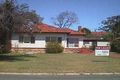 Property photo of 15 North Banff Road Floreat WA 6014