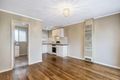 Property photo of 4/2-4 Hall Street Epping VIC 3076