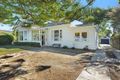 Property photo of 12 Osborne Esplanade Kingston Beach TAS 7050