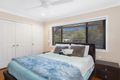 Property photo of 186 Willoughby Road Wamberal NSW 2260