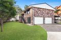 Property photo of 186 Willoughby Road Wamberal NSW 2260