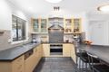 Property photo of 186 Willoughby Road Wamberal NSW 2260