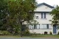 Property photo of 48 Roe Street Miriam Vale QLD 4677