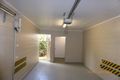 Property photo of 2/2 Strombus Avenue Trinity Beach QLD 4879
