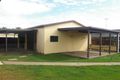Property photo of 59 Cortes Drive Thabeban QLD 4670
