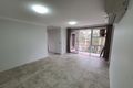 Property photo of 8/253 Concord Road Concord West NSW 2138