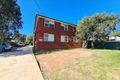 Property photo of 8/253 Concord Road Concord West NSW 2138