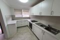 Property photo of 8/253 Concord Road Concord West NSW 2138