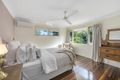 Property photo of 8 Wallawa Street Kenmore QLD 4069