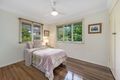 Property photo of 8 Wallawa Street Kenmore QLD 4069