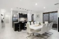 Property photo of 7 Flourish Way Craigie WA 6025