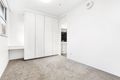 Property photo of 312/27 Park Street Sydney NSW 2000