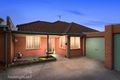 Property photo of 11/2A Crookston Road Reservoir VIC 3073