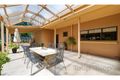 Property photo of 3-5 Molens Road Hahndorf SA 5245