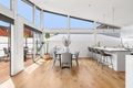 Property photo of 3/2A Shirley Grove St Kilda East VIC 3183