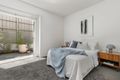 Property photo of 3/2A Shirley Grove St Kilda East VIC 3183