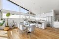 Property photo of 3/2A Shirley Grove St Kilda East VIC 3183