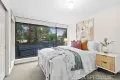 Property photo of 3 The Close Langwarrin VIC 3910