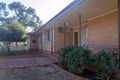 Property photo of 68 Kitchener Road Merredin WA 6415