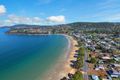 Property photo of 12 Osborne Esplanade Kingston Beach TAS 7050