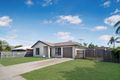 Property photo of 52 Yvette Street Kelso QLD 4815