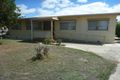 Property photo of 8 Richard Street Stansbury SA 5582