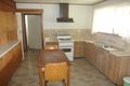 Property photo of 8 Richard Street Stansbury SA 5582
