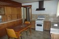 Property photo of 8 Richard Street Stansbury SA 5582