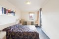 Property photo of 317/47-49 Chippen Street Chippendale NSW 2008