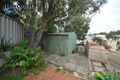 Property photo of 10 Brooking Place Australind WA 6233