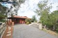 Property photo of 10 Brooking Place Australind WA 6233
