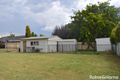 Property photo of 7 Halsted Street Eglinton NSW 2795