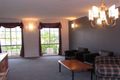 Property photo of 12 Bligh Place Kellyville NSW 2155
