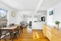 Property photo of 2A Day Street Wyoming NSW 2250