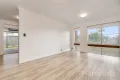 Property photo of 25 Glenside Crescent Craigie WA 6025