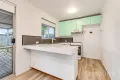 Property photo of 25 Glenside Crescent Craigie WA 6025