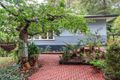 Property photo of 4 Warwick Road Kalorama VIC 3766
