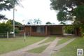 Property photo of 26 Reservoir Street Kingaroy QLD 4610