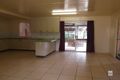 Property photo of 26 Reservoir Street Kingaroy QLD 4610