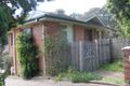 Property photo of 1/11 Andrew Close North Lambton NSW 2299