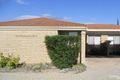 Property photo of 2/96 Simpson Avenue Rockingham WA 6168