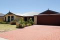 Property photo of 3 Dionysus Terrace Atwell WA 6164