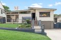 Property photo of 21 Clarence Street Glendale NSW 2285