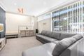 Property photo of 21 Clarence Street Glendale NSW 2285