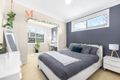 Property photo of 21 Clarence Street Glendale NSW 2285