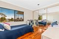 Property photo of 12 Wilma Street Centenary Heights QLD 4350