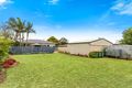 Property photo of 12 Wilma Street Centenary Heights QLD 4350