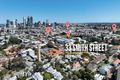 Property photo of 33 Smith Street Highgate WA 6003