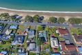 Property photo of 12 Osborne Esplanade Kingston Beach TAS 7050