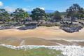 Property photo of 12 Osborne Esplanade Kingston Beach TAS 7050